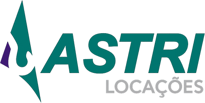 Astri Locações